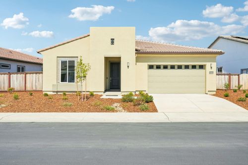 4679 Starglow Drive, Bickford Ranch, CA, 95648 | Card Image
