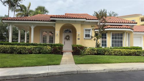 130-130 Mangrove Bay Way, Jupiter, FL, 33477-7214 | Card Image