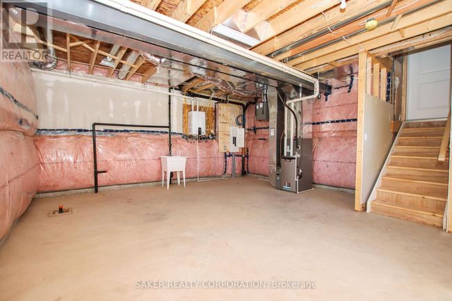 587 Regent St, Townhouse with 3 bedrooms, 3 bathrooms and 3 parking in Mount Brydges ON | Image 29