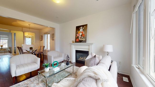 99 Grady Dr, House other with 3 bedrooms, 3 bathrooms and 3 parking in Newcastle ON | Image 27