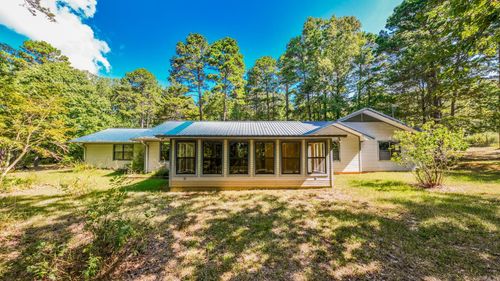 11 Sharon Ln, Conway, AR, 72034-8329 | Card Image