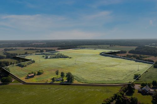 0 Highway 161, Springfield, TN, 37172 | Card Image