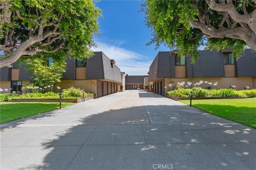14-530 Fairview Ave, Arcadia, CA, 91007-6752 | Card Image