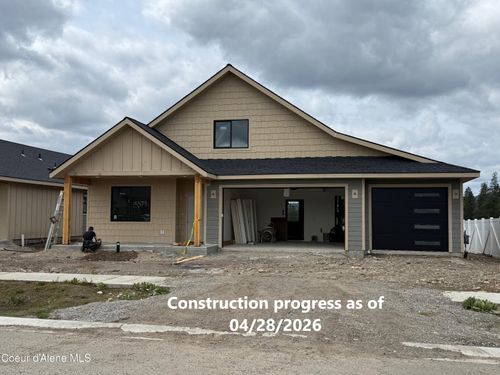 13379 N Bale St, Rathdrum, ID, 83858-5251 | Card Image