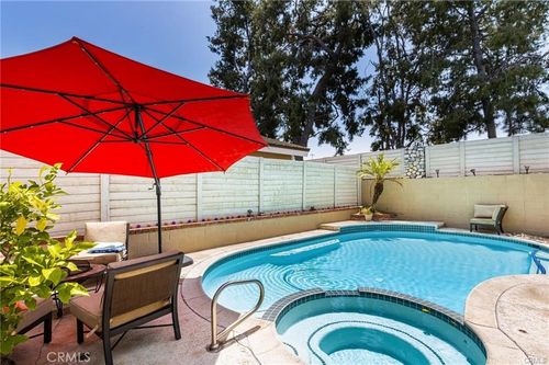 20-9 Ivyhill, Irvine, CA, 92604-4661 | Card Image