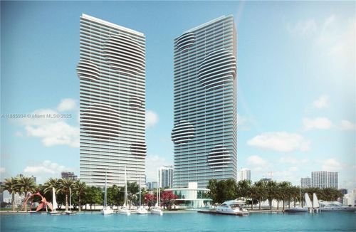 unit-2907-650 Ne 32nd St, Miami, FL, 33137-5260 | Card Image