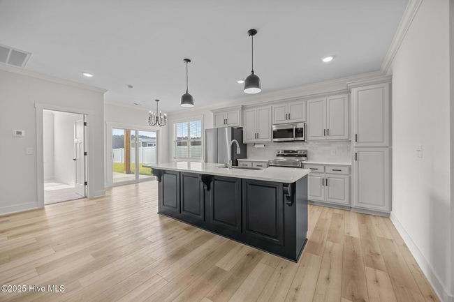 Kitchen | Image 22