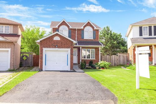 1875 Dalhousie Cres, Oshawa, ON, L1G8C4 | Card Image