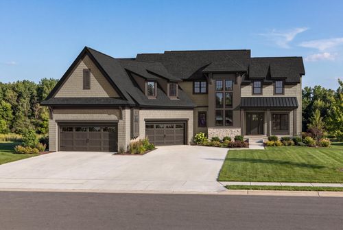 4771 140th Lane Ne, Ham Lake, MN, 55304 | Card Image