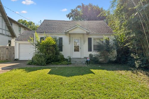 601 Rudolph Ave, Nashville, TN, 37206-1812 | Card Image