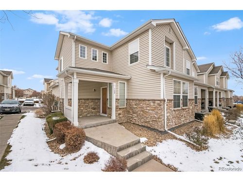 unit-30e-9758 Laredo St, Commerce City, CO, 80022-9850 | Card Image