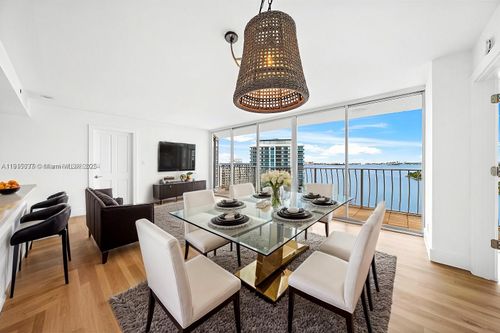 apt-1915-7601 E Treasure Dr, North Bay Village, FL, 33141-4367 | Card Image