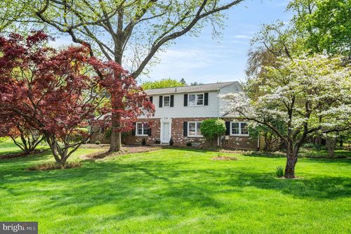 26 Hickory Ln, MALVERN, PA, 19355-2866 | Card Image