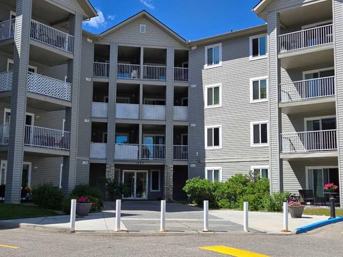 1206-604 8 St Sw, Airdrie, AB, T4B2W4 | Card Image