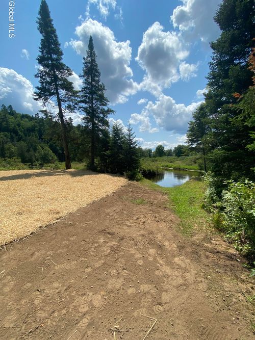 65 Curtis Way, Bloomingdale, NY, 12913-1707 | Card Image