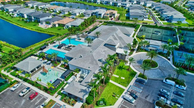 8522 Ganton Dr, House other with 4 bedrooms, 5 bathrooms and null parking in Boca Raton FL | Image 71