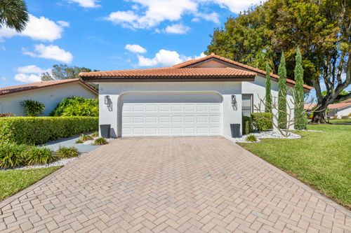 5545 Lakeview Mews Ter, Boynton Beach, FL, 33437-1511 | Card Image