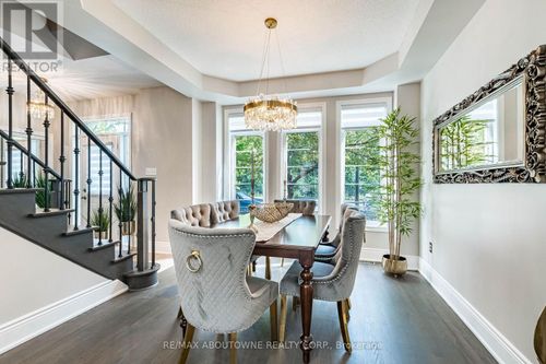 5550 Tenth Line W, Mississauga, ON, L5M0G2 | Card Image