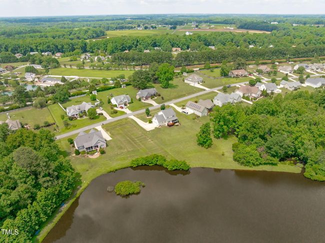 Aerial | Image 58