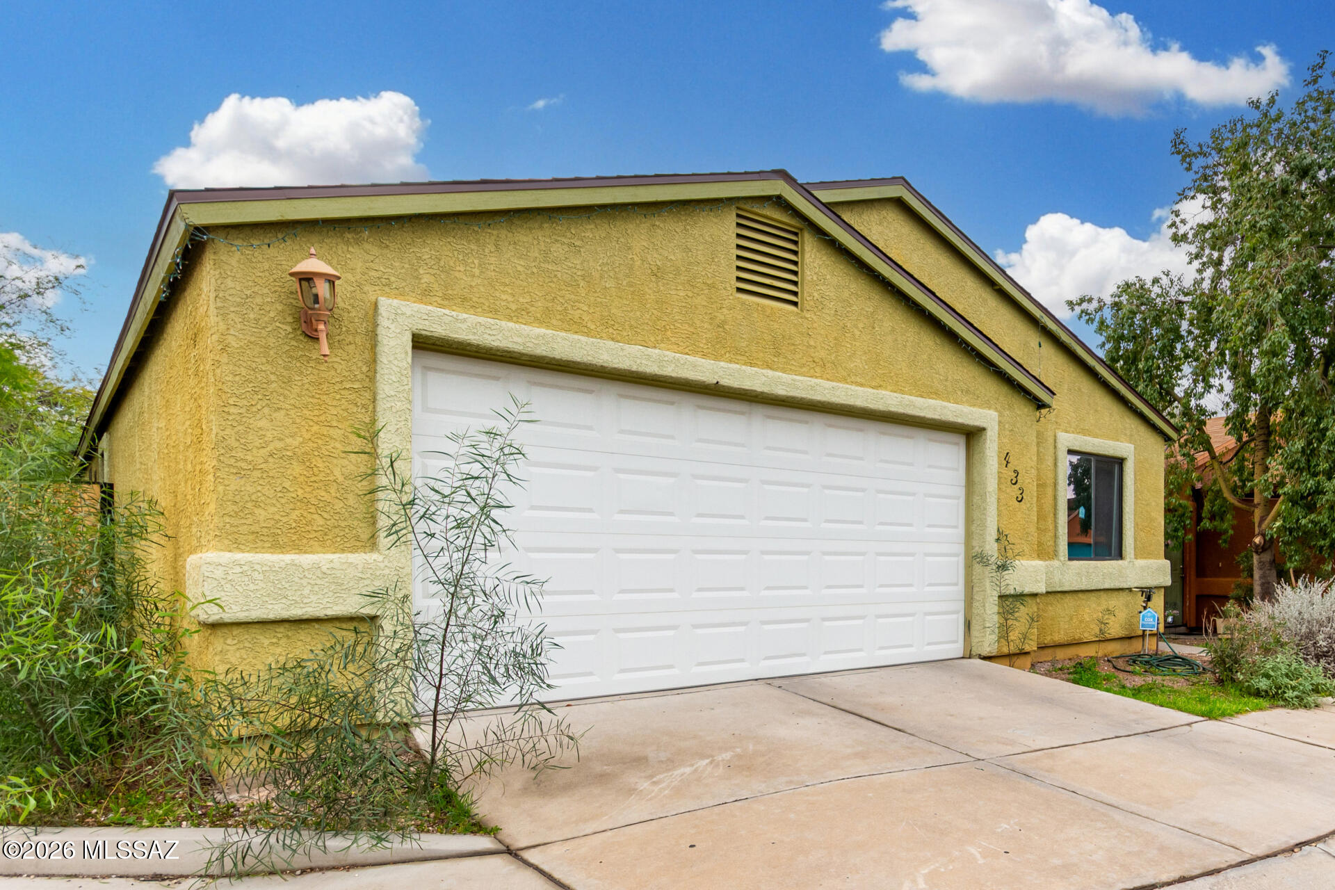 Residential in Tucson 4