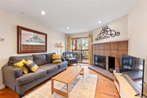 107-200 Granite St, FRISCO, CO, 80443-5926 | Card Image
