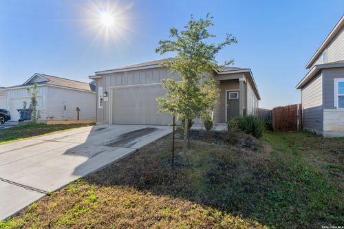5922 Marble Caverns, San Antonio, TX, 78222-4466 | Card Image