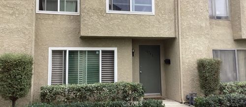 10793 Onyx Ct, Fountain Valley, CA, 92708-1147 | Card Image