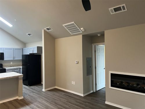 apt-225-6108 Abrams Rd, Dallas, TX, 75231-8052 | Card Image