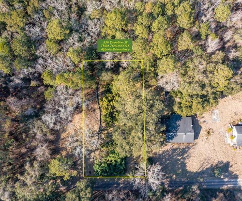 336 Drayton St, Mc Clellanville, SC, 29458-9711 | Card Image