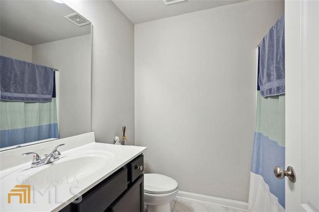 3410 Brockenhurst Dr, Townhouse with 3 bedrooms, 3 bathrooms and 2 parking in Buford GA | Image 20