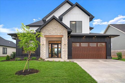 901 Bellerive Blvd, Nicholasville, KY, 40356 | Card Image