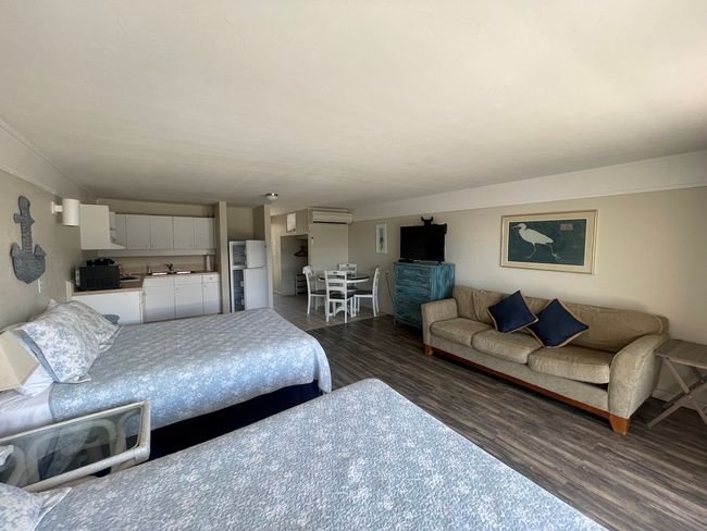 7 - 82 2 Nd St, Condo with 0 bedrooms, 1 bathrooms and null parking in Cedar Key FL | Image 6
