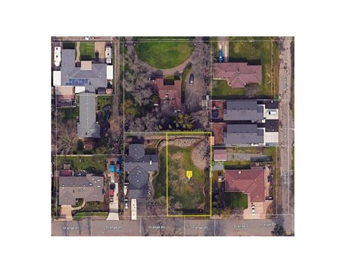 7569 Orange Dr, Citrus Heights, CA, 95610-2105 | Card Image