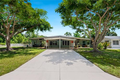 2003 Tetlow Pl, SARASOTA, FL, 34239-4108 | Card Image