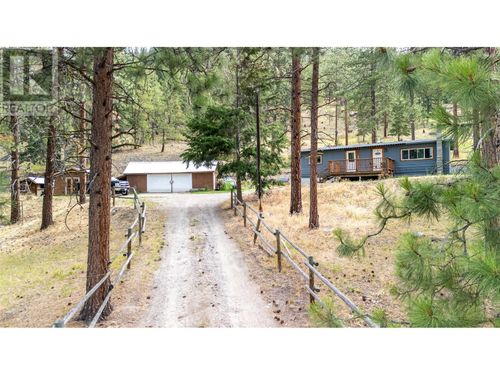 501 Fish Lake Rd, Summerland, BC, V0H1Z8 | Card Image