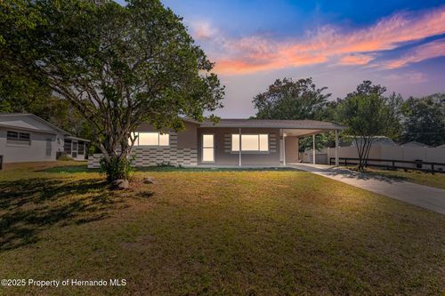 53 Jefferson St, Beverly Hills, FL, 34465-3751 | Card Image