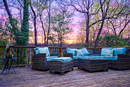 9135 Parlor Dr, Ladson, SC, 29456-5530 | Card Image