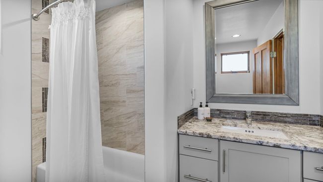 28 Piedra Vista Rd, House other with 3 bedrooms, 3 bathrooms and null parking in El Prado NM | Image 36