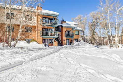 203-500 Ore House Plaza, Steamboat Springs, CO, 80487 | Card Image