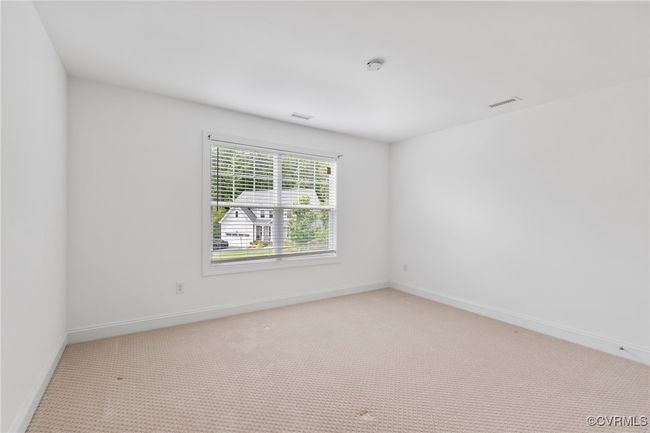 Spacious! | Image 21