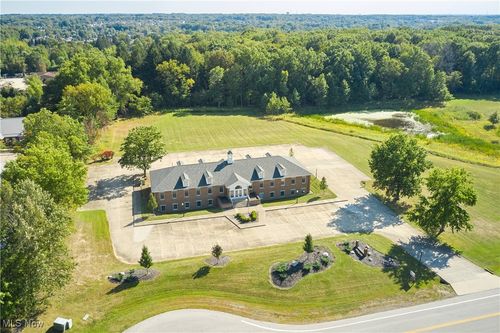 1920 Georgetown Rd, Hudson, OH, 44236-4195 | Card Image