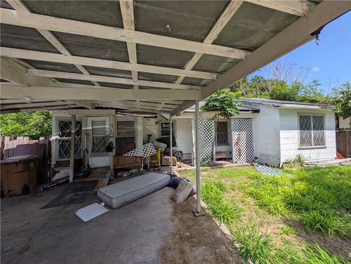 810 Lantana Street, Corpus Christi, TX, 78408 | Card Image