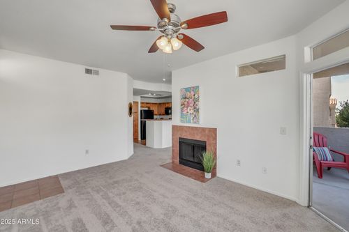 2009-3830 E Lakewood Pkwy E, Phoenix, AZ, 85048-7385 | Card Image