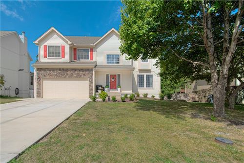 13850 Kaw St, Olathe, KS, 66062-4569 | Card Image