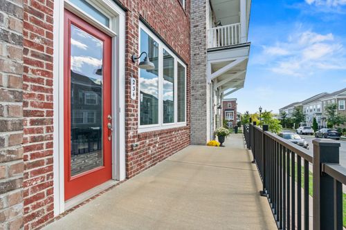 234 Muir Ave, Nolensville, TN, 37135-1639 | Card Image