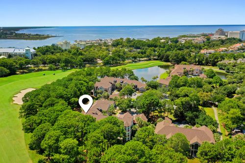 8526-8526 Turnberry Ct, Miramar Beach, FL, 32550-7816 | Card Image