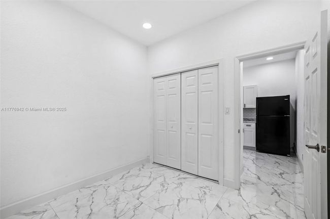 23703 Sw 116 Th Ct, House other with 4 bedrooms, 3 bathrooms and null parking in Homestead FL | Image 27