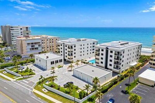 503-2765 N Highway A1a, Indialantic, FL, 32903-2262 | Card Image