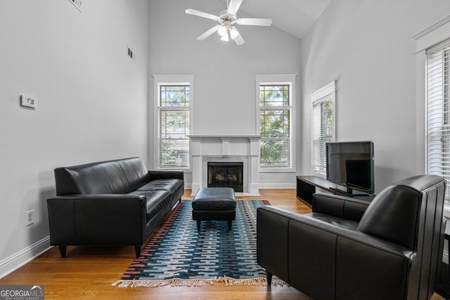 UNIT-96 - 655 Mead St Se, Condo with 2 bedrooms, 3 bathrooms and 1 parking in Atlanta GA | Image 6