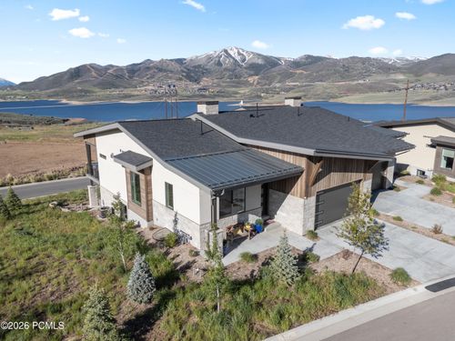 d-11447 N Sailwater Ln, Hideout, UT, 84036-4303 | Card Image